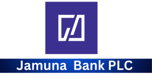 Jamuna Bank Job Circular 2024