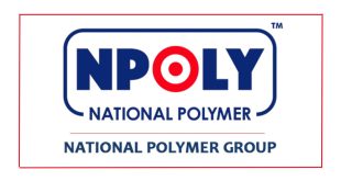 national polymer group job 2024